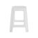 025RESIN17543-2-