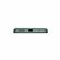 012CELUL31384-3-