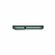 012CELUL31384-4-