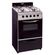 003COCIN30971-1-