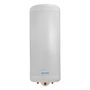 002TERMO31247-1-