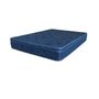 011COLC229260-1-