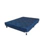 011SOMMI29206-1-