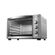 003HORNO30093-1-