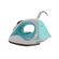 045PLANV30757-2-