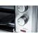 003HORNO30093-4-