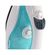 045PLANV30757-5-