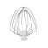 045BATID30893-3-