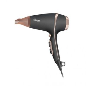 044SECAD30565-1-