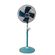 009VENTP08177-1-