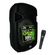 029PARLA31685-2-