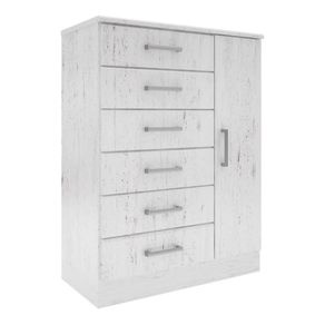 037CHIFO31626-1-