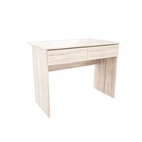 041ESCRI30383-1-