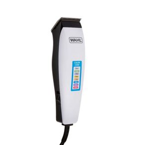 044CPELO30355-1-