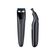 044AFEIT32003-3-