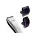 044AFEIT32004-2-