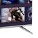 030T_LED32014-3-