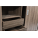 042PLACA32095-4-