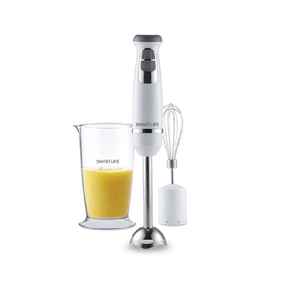 045MIXER32108-1-