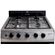 003COCIN31990-5-