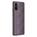 012CELUL32113--5-