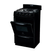 003COCIN30921--3-