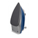 045PLANC32409-3
