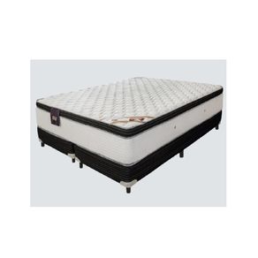 011SOMMI32552