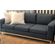 038SOFAS32652