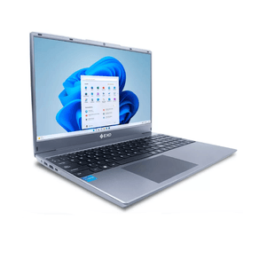 Notebook-Exo-G12-s5285-Intel-Core-I5-12va-8gb-Ssd-480-Fhd-Color-Gris-020NOTEB32837