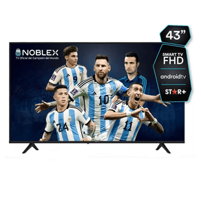 Smart-TV-LED-43-Noblex-DK43X7100-Full-HD-030T_LED32834