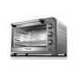 003HORNO32873