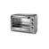 003HORNO32873-2