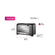 003HORNO33107-2.png