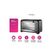 003HORNO33107-3.png