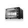 003HORNO33107-1.png