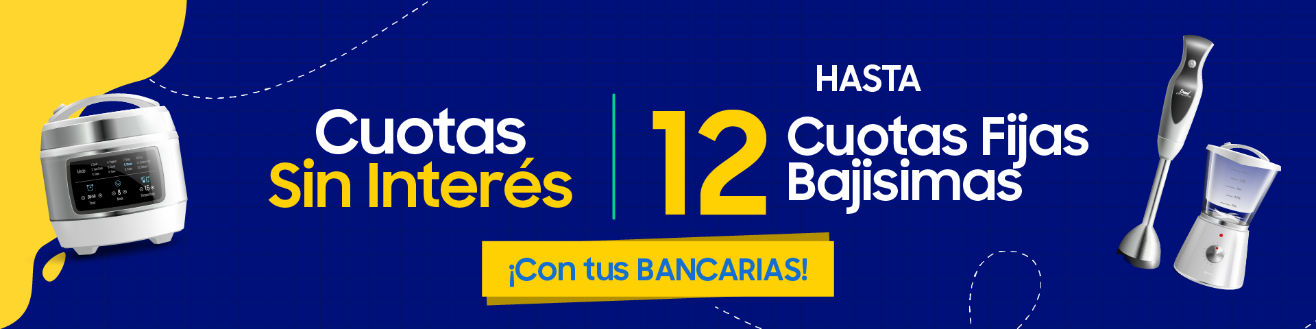 BANCARÍAS