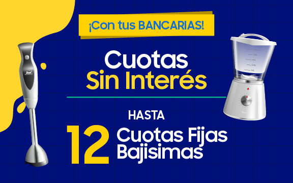 BANCARÍAS